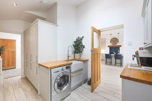 Photo 10- click for photo gallery